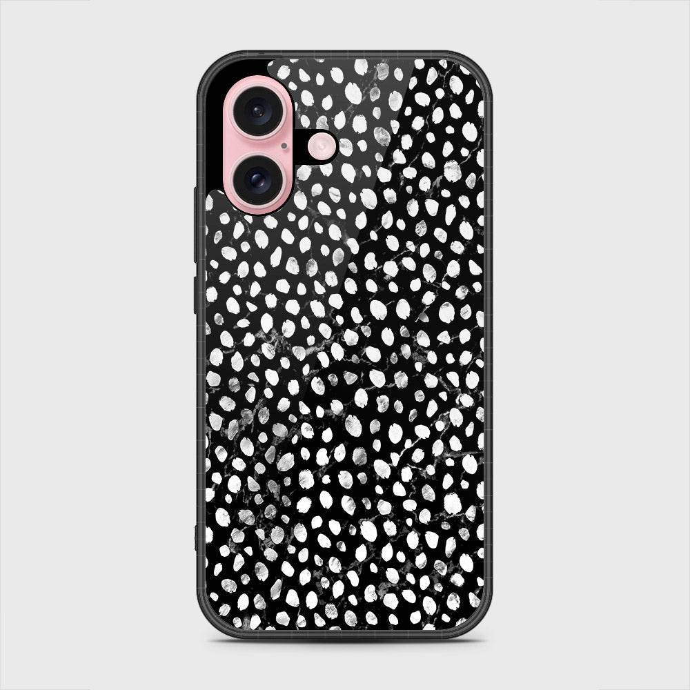 iPhone 16 Pro Max Cover - Vanilla Dream Series - HQ Premium Shine Durable Shatterproof Case Design5