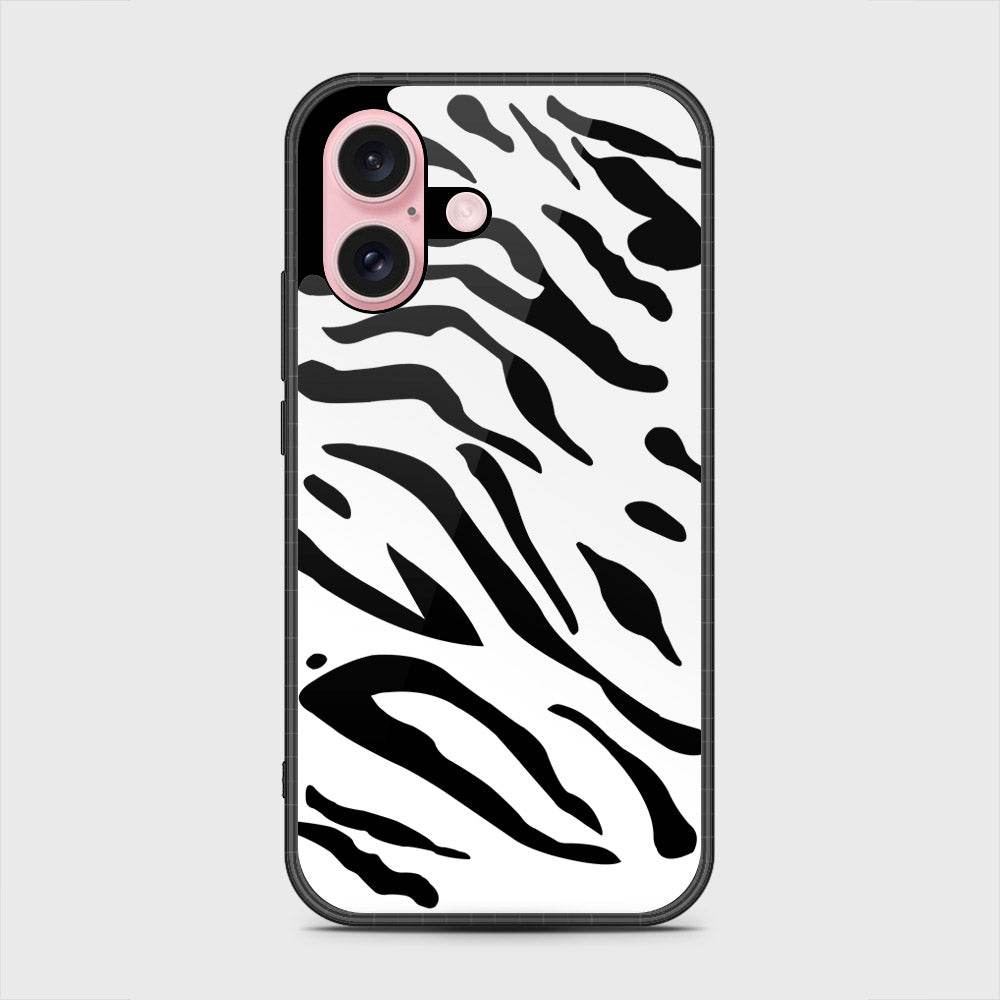 iPhone 16 Pro Max Cover - Vanilla Dream Series - HQ Premium Shine Durable Shatterproof Case Design6