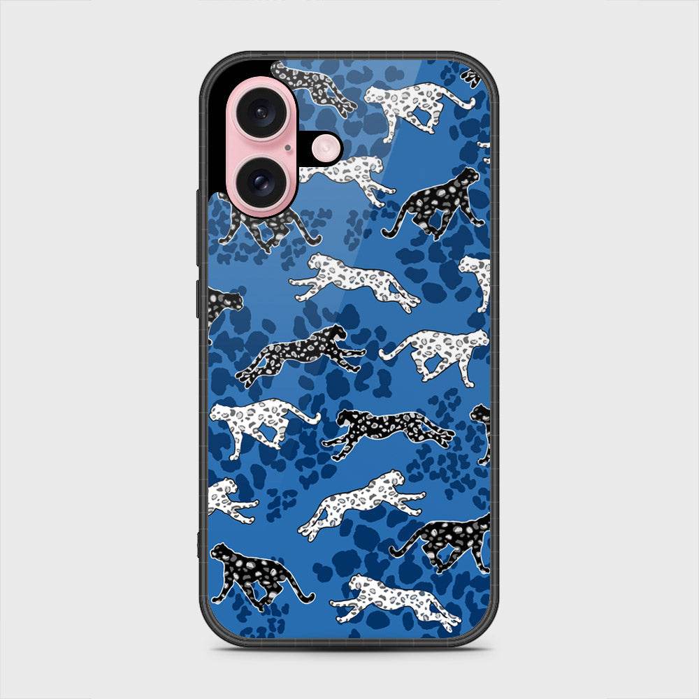 iPhone 16 Pro Max Cover - Hustle Series - HQ Premium Shine Durable Shatterproof Case Design1