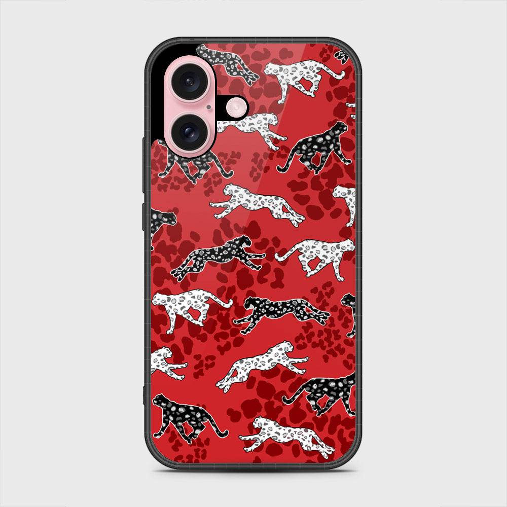 iPhone 16 Pro Max Cover - Hustle Series - HQ Premium Shine Durable Shatterproof Case Design6