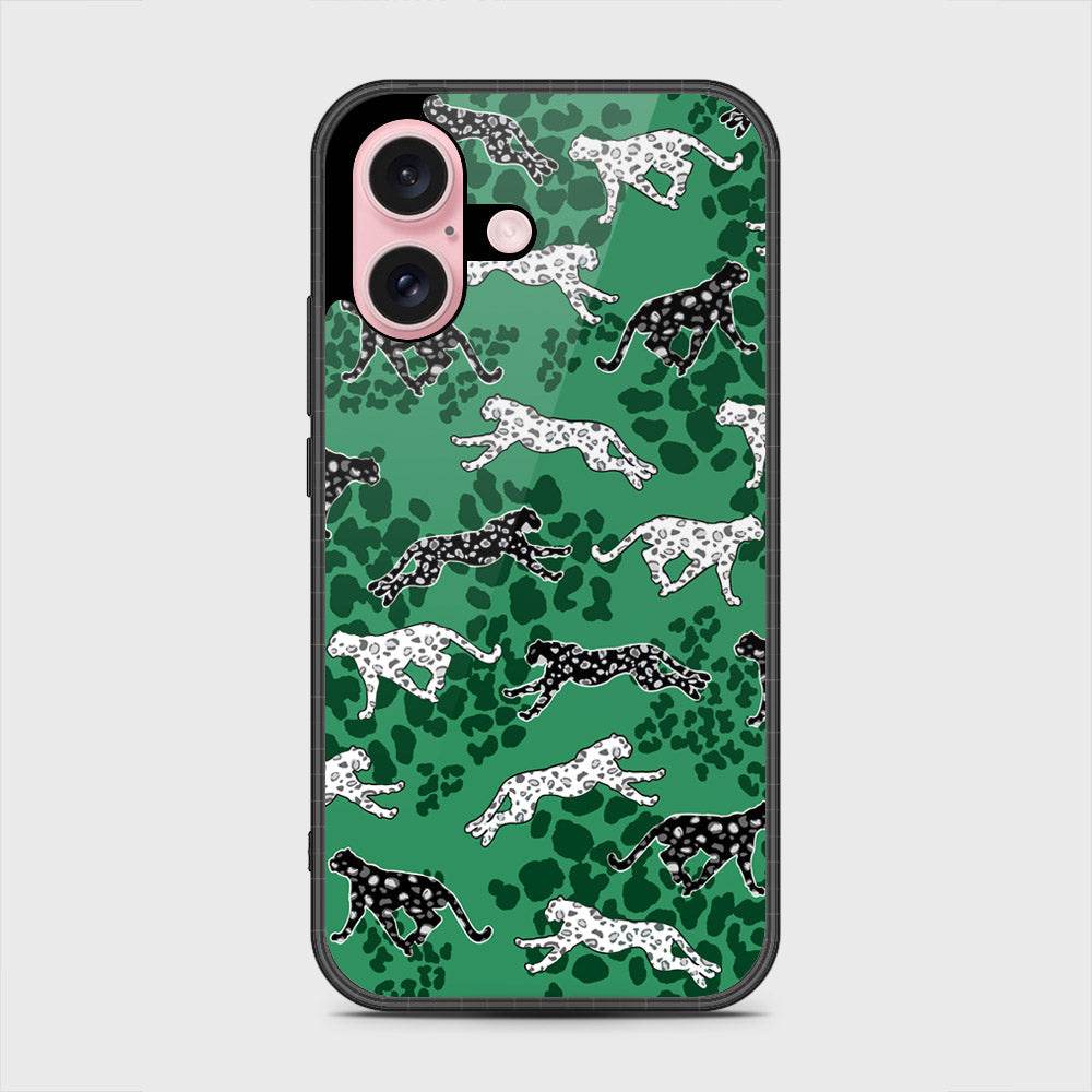 iPhone 16 Pro Max Cover - Hustle Series - HQ Premium Shine Durable Shatterproof Case Design7