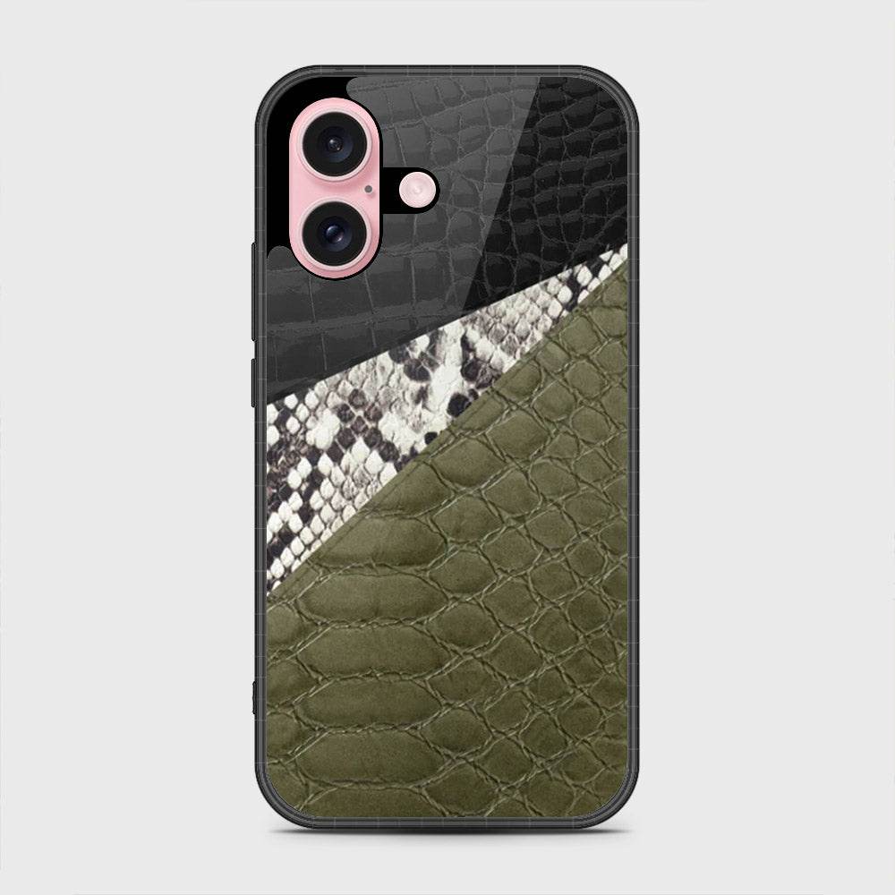 iPhone 16 Pro Max Cover - Printed Skins Series - HQ Premium Shine Durable Shatterproof Case Design2