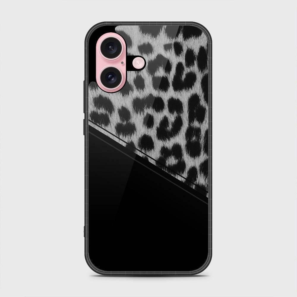 iPhone 16 Pro Max Cover - Printed Skins Series - HQ Premium Shine Durable Shatterproof Case Design4