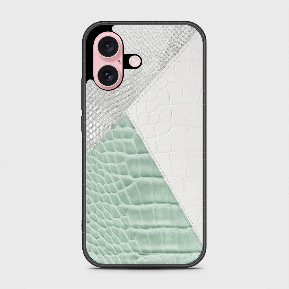 iPhone 16 Pro Max Cover - Printed Skins Series - HQ Premium Shine Durable Shatterproof Case Design6