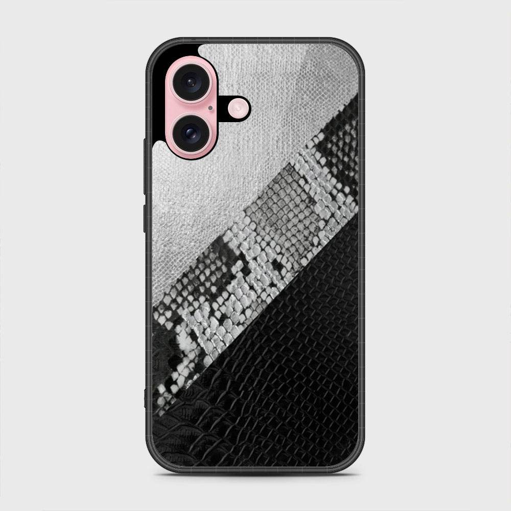 iPhone 16 Pro Max Cover - Printed Skins Series - HQ Premium Shine Durable Shatterproof Case Design7