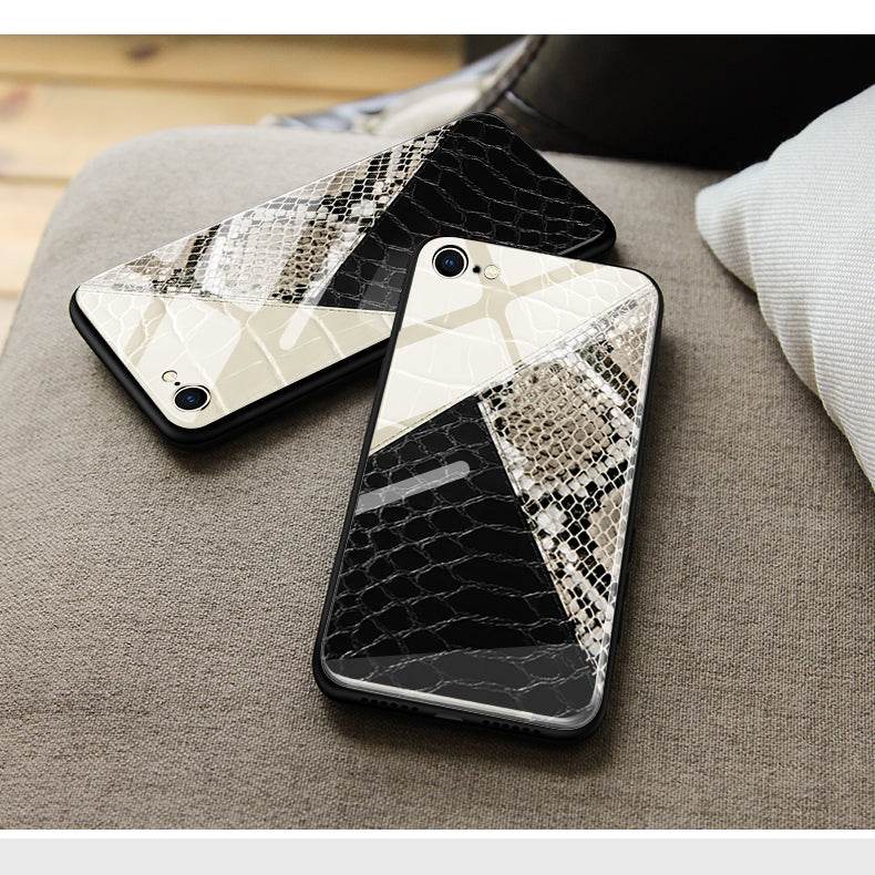 Oppo Reno 13 - Printed Skins Series - HQ Premium Shine Durable Shatterproof Case - Futurestore.pk
