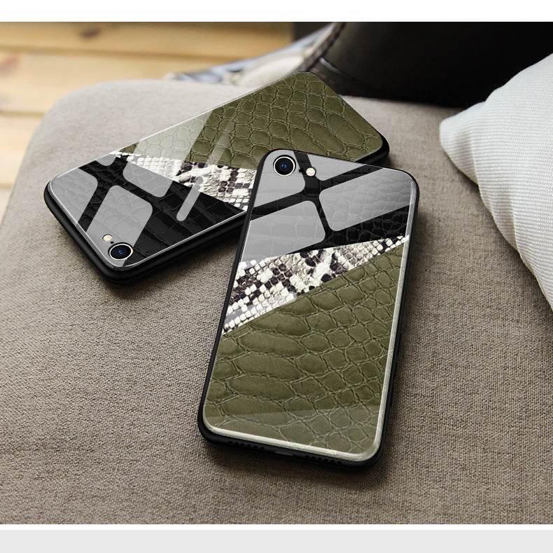 Oppo Reno 13 - Printed Skins Series - HQ Premium Shine Durable Shatterproof Case - Futurestore.pk