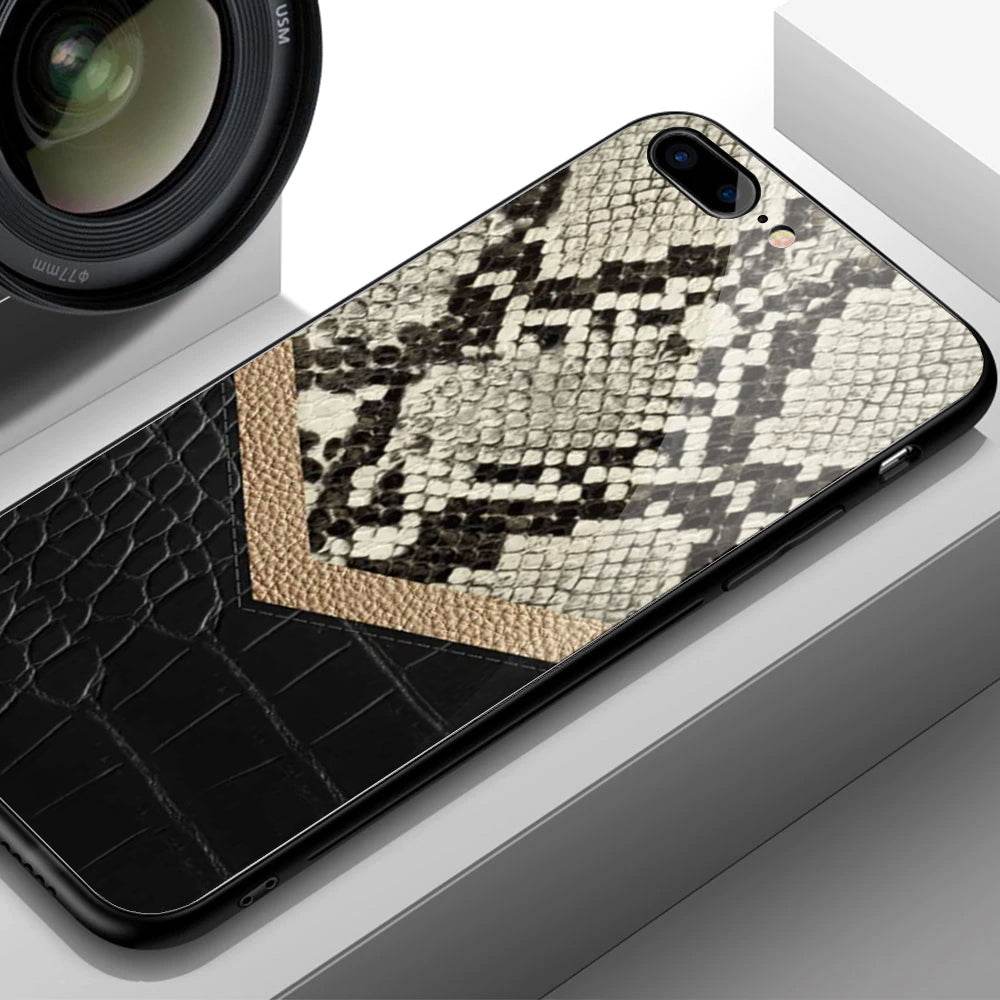 Oppo Reno 13 - Printed Skins Series - HQ Premium Shine Durable Shatterproof Case - Futurestore.pk