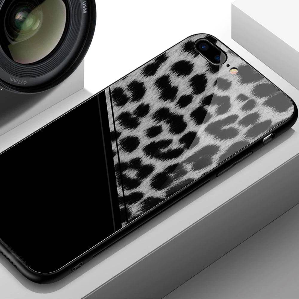 Oppo Reno 13 - Printed Skins Series - HQ Premium Shine Durable Shatterproof Case - Futurestore.pk