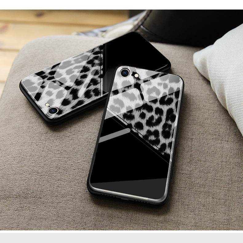 Oppo Reno 13 - Printed Skins Series - HQ Premium Shine Durable Shatterproof Case - Futurestore.pk
