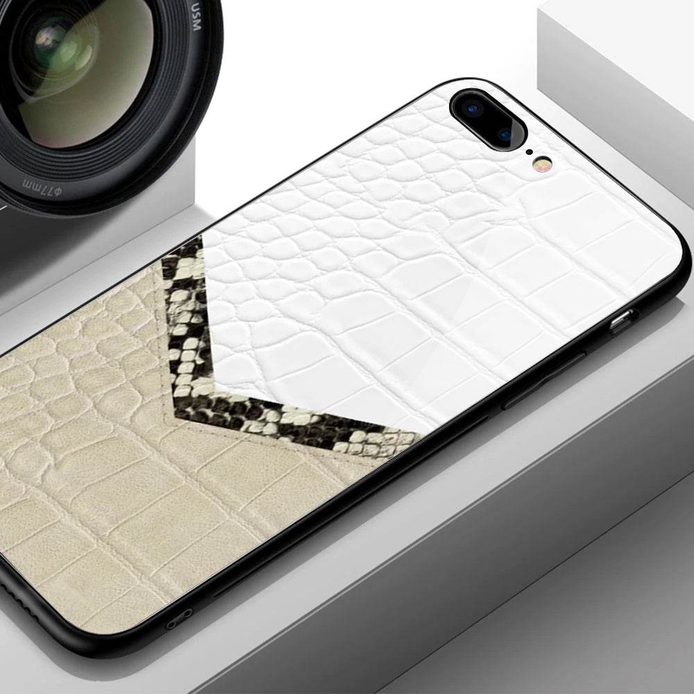 Oppo Reno 13 - Printed Skins Series - HQ Premium Shine Durable Shatterproof Case - Futurestore.pk