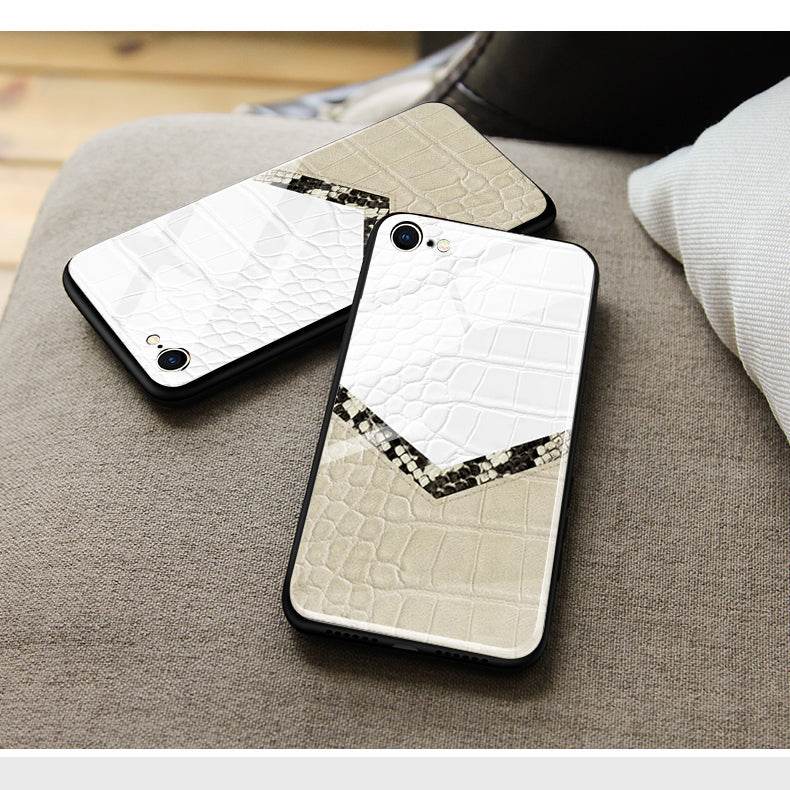 Oppo Reno 13 - Printed Skins Series - HQ Premium Shine Durable Shatterproof Case - Futurestore.pk