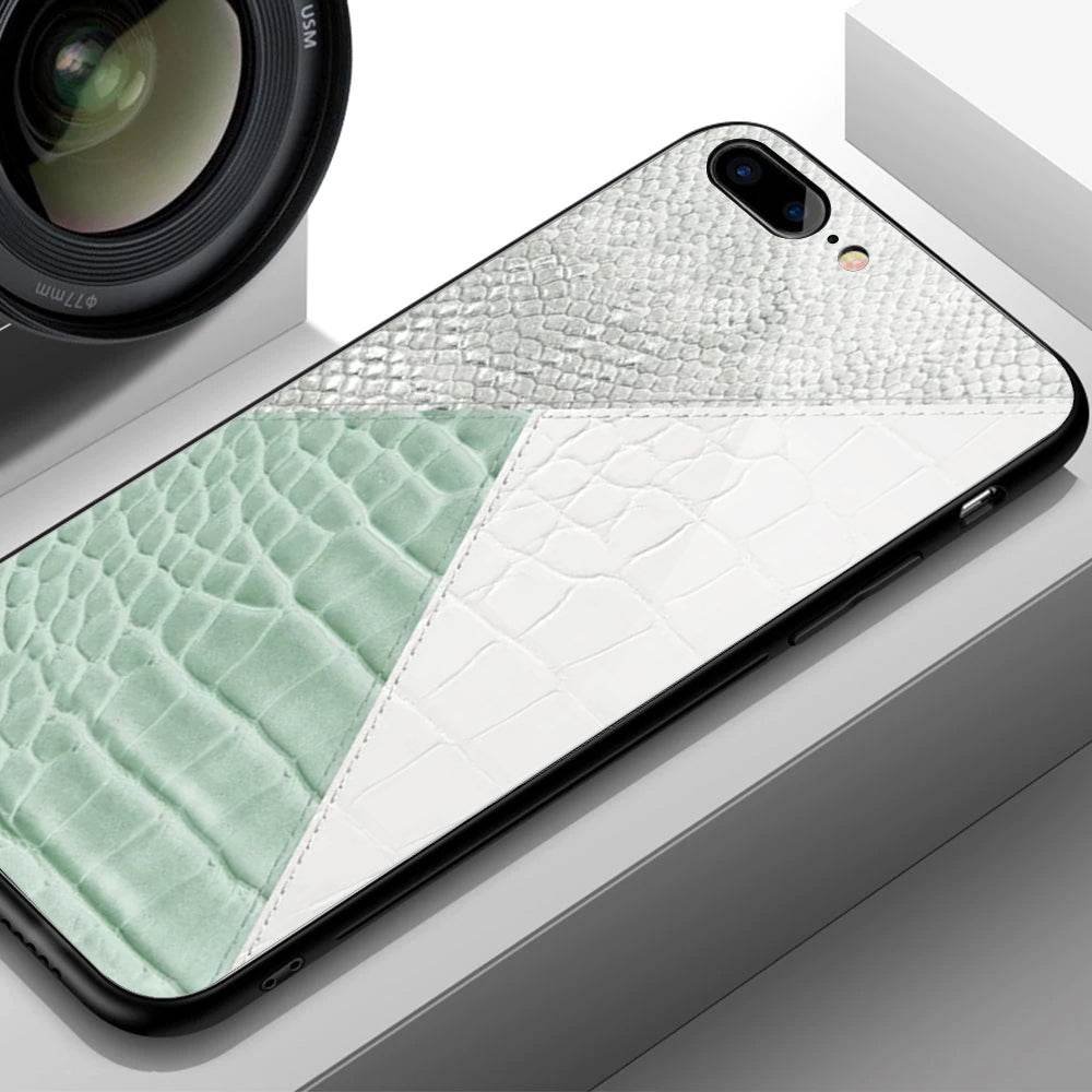 Oppo Reno 13 - Printed Skins Series - HQ Premium Shine Durable Shatterproof Case - Futurestore.pk