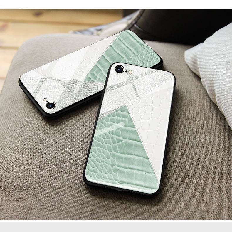 Oppo Reno 13 - Printed Skins Series - HQ Premium Shine Durable Shatterproof Case - Futurestore.pk
