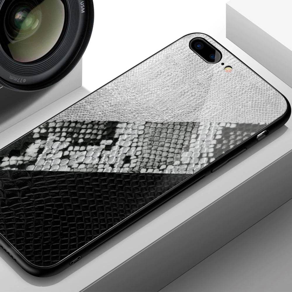 Oppo Reno 13 - Printed Skins Series - HQ Premium Shine Durable Shatterproof Case - Futurestore.pk