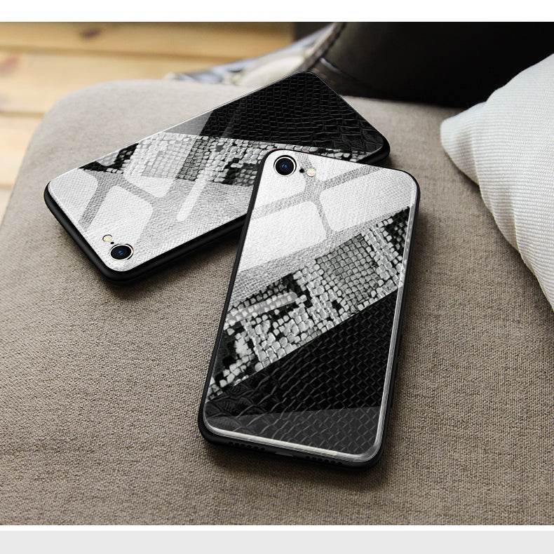 Oppo Reno 13 - Printed Skins Series - HQ Premium Shine Durable Shatterproof Case - Futurestore.pk