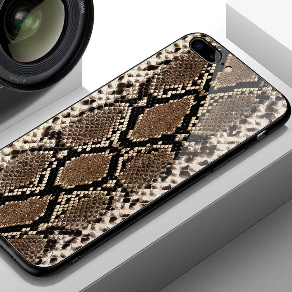 Oppo Reno 13 - Printed Skins Series - HQ Premium Shine Durable Shatterproof Case - Futurestore.pk