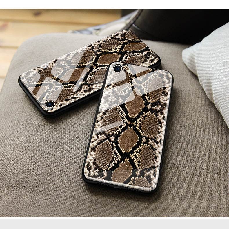 Oppo Reno 13 - Printed Skins Series - HQ Premium Shine Durable Shatterproof Case - Futurestore.pk