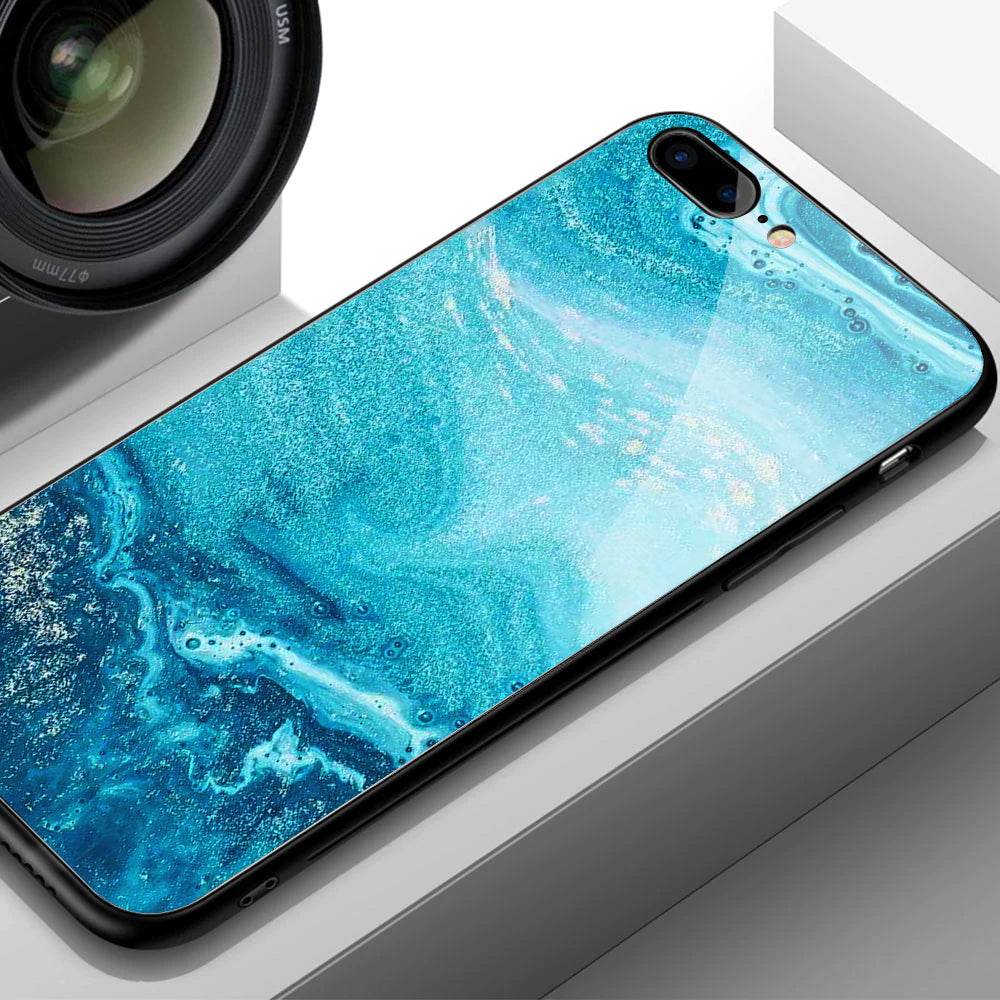 Vivo V30 Cover- Mystic Marble Series - HQ Premium Shine Durable Shatterproof Case (Fast Delivery)(FS) - Futurestore.pk