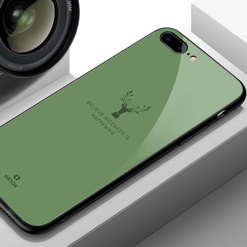Infinix Zero 40 4G Cover- Nice Series - HQ Premium Shine Durable Shatterproof Case - Futurestore.pk