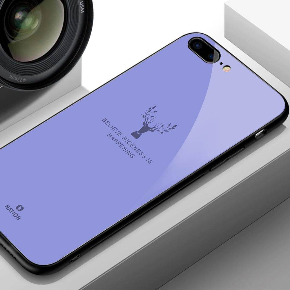 Infinix Zero 40 4G Cover- Nice Series - HQ Premium Shine Durable Shatterproof Case - Futurestore.pk