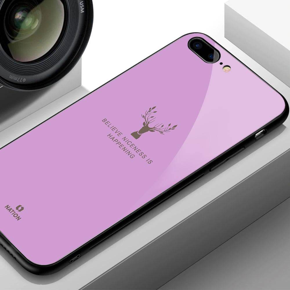 Infinix Zero 40 4G Cover- Nice Series - HQ Premium Shine Durable Shatterproof Case - Futurestore.pk