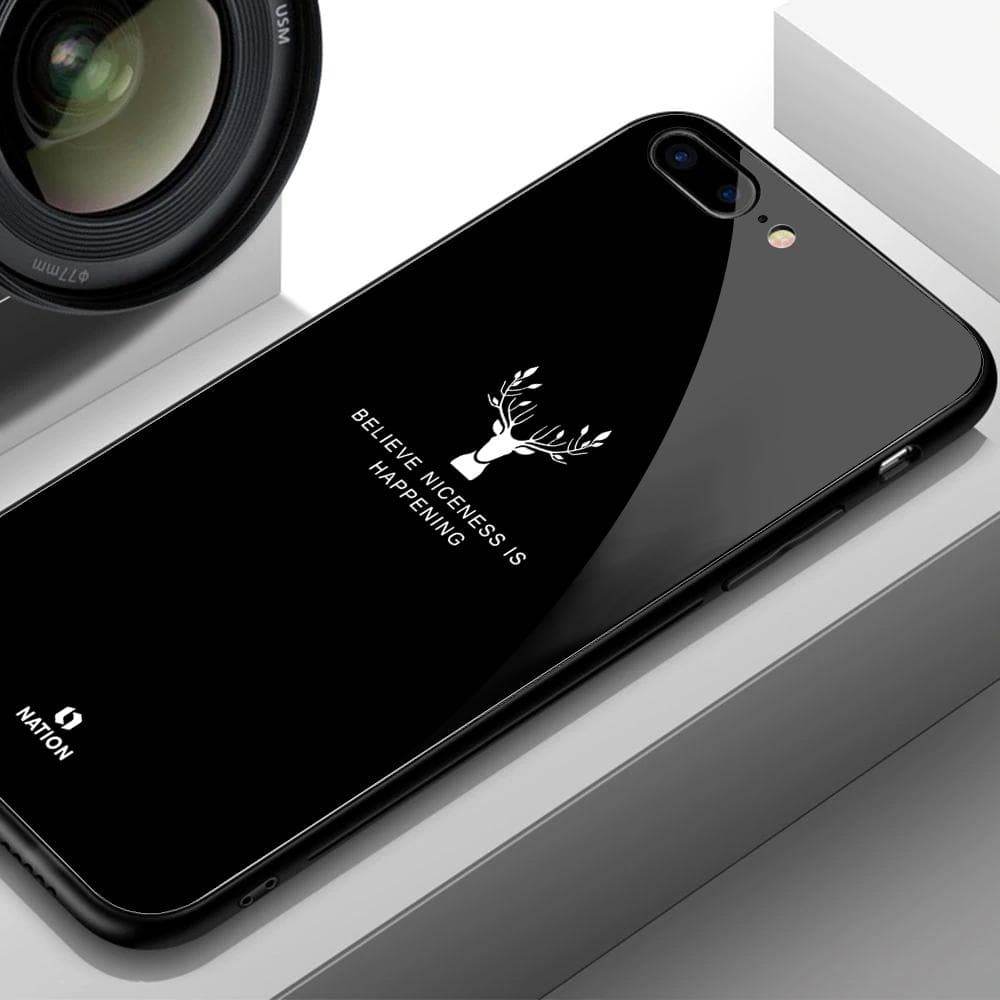 Infinix Zero 40 4G Cover- Nice Series - HQ Premium Shine Durable Shatterproof Case - Futurestore.pk