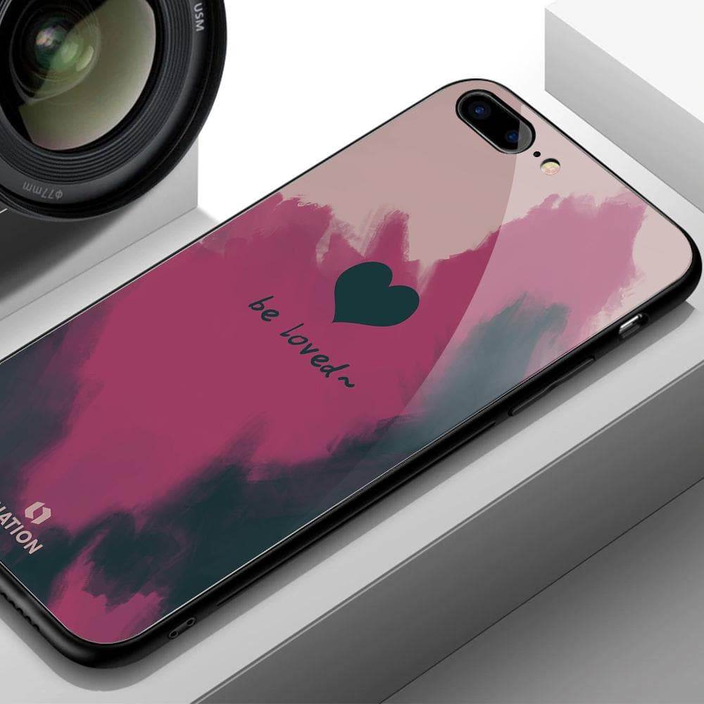 Infinix Zero 40 4G Cover- Onation Heart Series - HQ Premium Shine Durable Shatterproof Case - Futurestore.pk