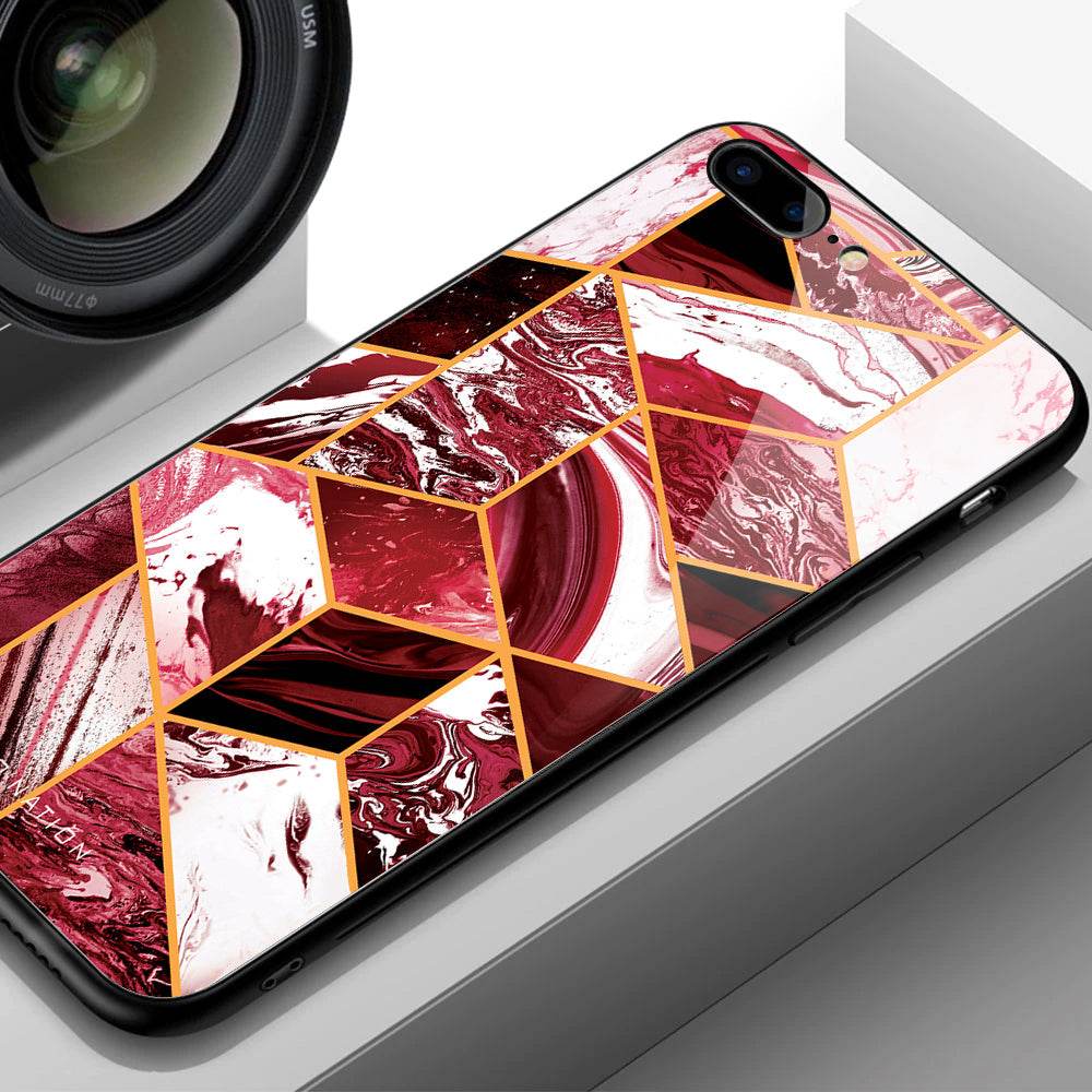 Infinix Zero 40 4G Cover- O'Nation Shades of Marble Series - HQ Premium Shine Durable Shatterproof Case - Futurestore.pk