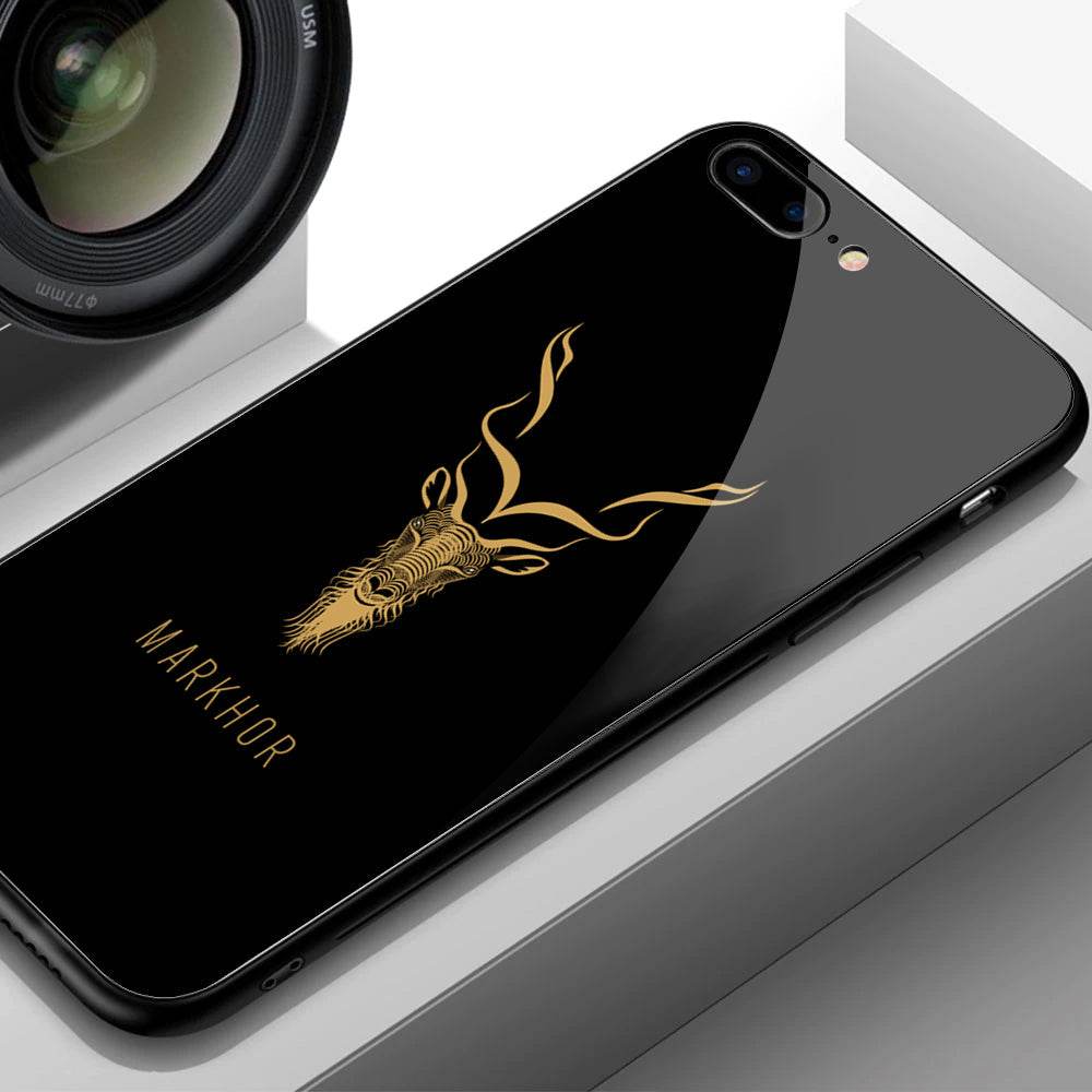 Vivo V30 Cover- Markhor Series - HQ Premium Shine Durable Shatterproof Case (Fast Delivery)(FS) - Futurestore.pk