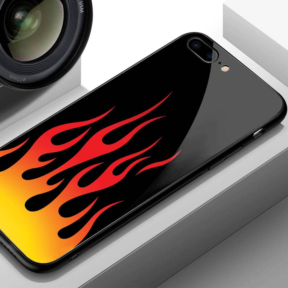 Oppo Reno 13 - Stellar Series - HQ Premium Shine Durable Shatterproof Case - Futurestore.pk