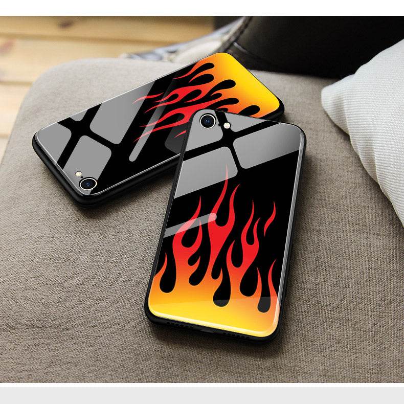 Realme 13 Plus 5G - Stellar Series - HQ Premium Shine Durable Shatterproof Case - Futurestore.pk