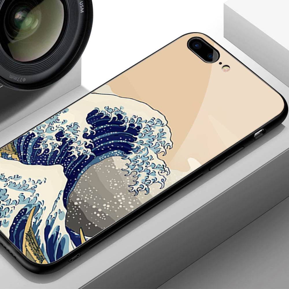Realme 13 Plus 5G - Stellar Series - HQ Premium Shine Durable Shatterproof Case - Futurestore.pk