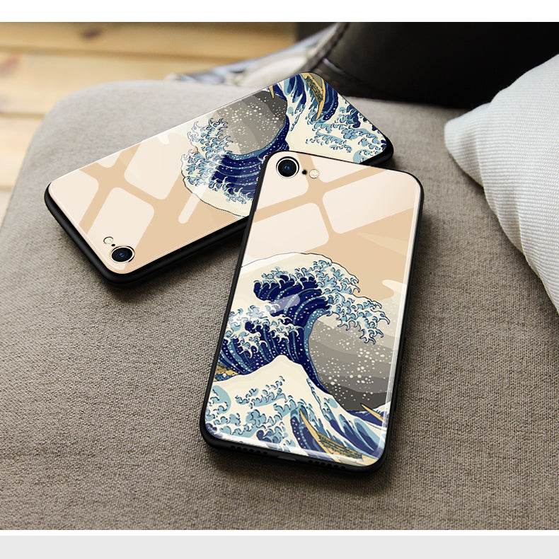 Realme 13 Plus 5G - Stellar Series - HQ Premium Shine Durable Shatterproof Case - Futurestore.pk