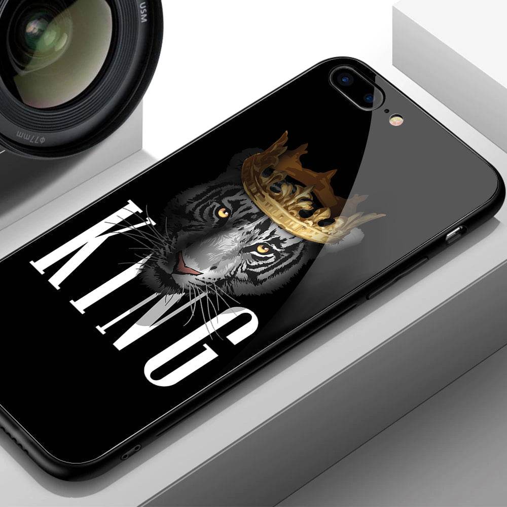 Realme 13 Plus 5G - Stellar Series - HQ Premium Shine Durable Shatterproof Case - Futurestore.pk