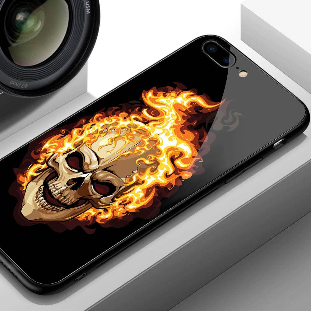 Tecno Camon 40 - Stellar Series - HQ Premium Shine Durable Shatterproof Case