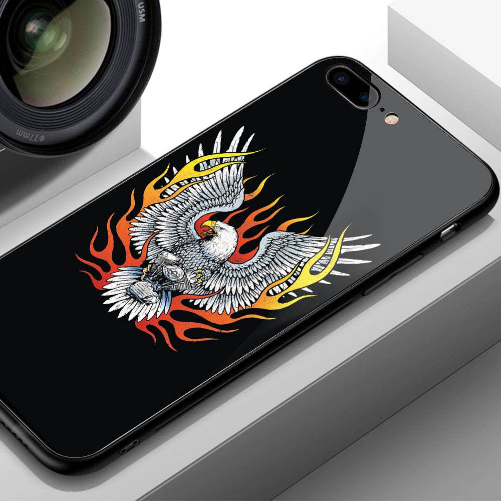 Realme 13 Plus 5G - Stellar Series - HQ Premium Shine Durable Shatterproof Case - Futurestore.pk