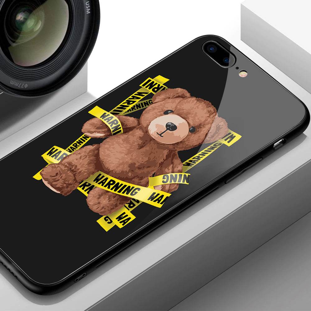 Realme 13 Plus 5G - Stellar Series - HQ Premium Shine Durable Shatterproof Case - Futurestore.pk