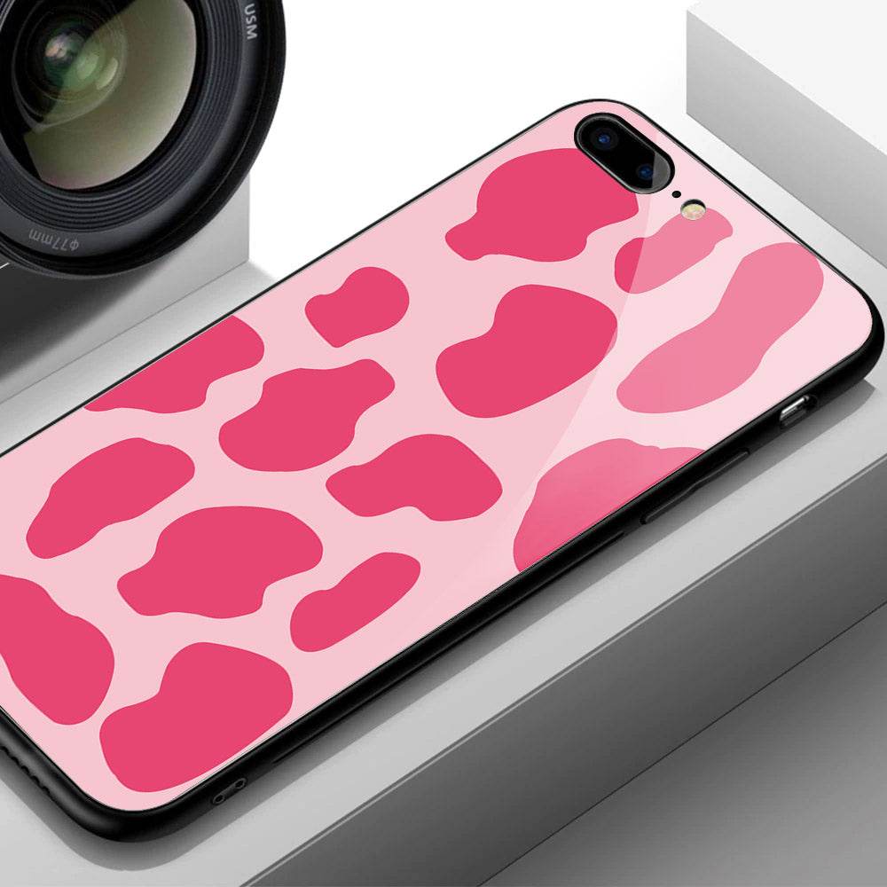 Oppo Reno 13 - Vanilla Dream Series - HQ Premium Shine Durable Shatterproof Case - Futurestore.pk