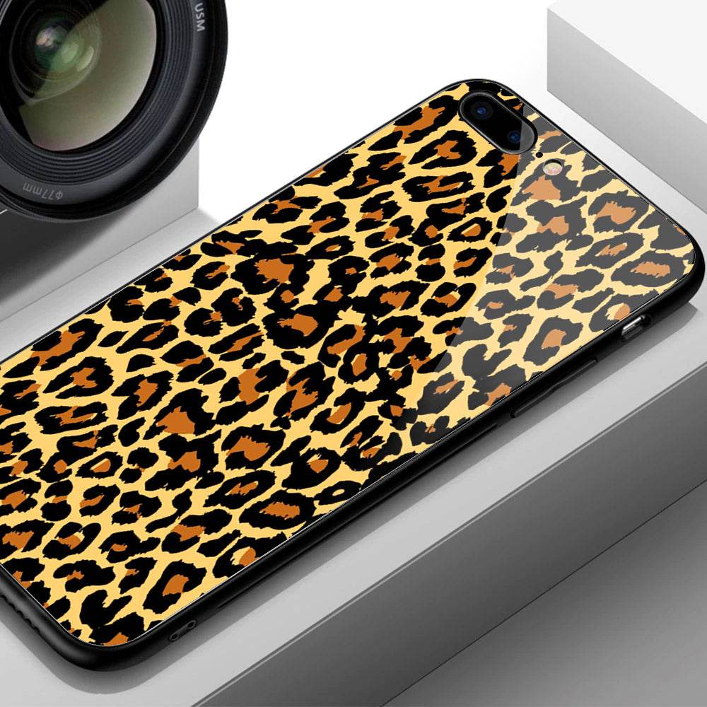 Oppo Reno 13 - Vanilla Dream Series - HQ Premium Shine Durable Shatterproof Case - Futurestore.pk