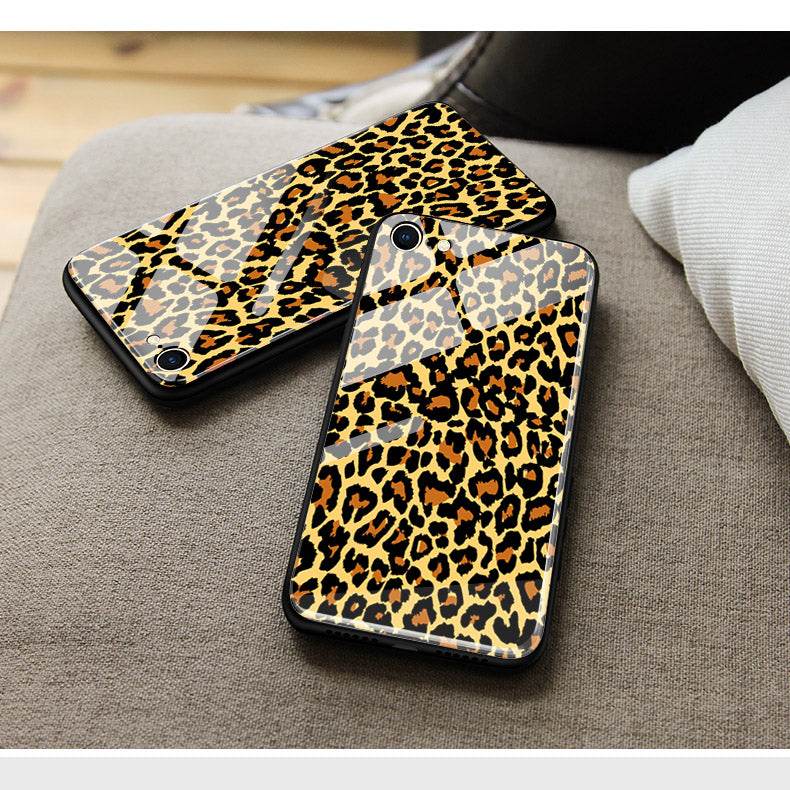 Oppo Reno 13 - Vanilla Dream Series - HQ Premium Shine Durable Shatterproof Case - Futurestore.pk