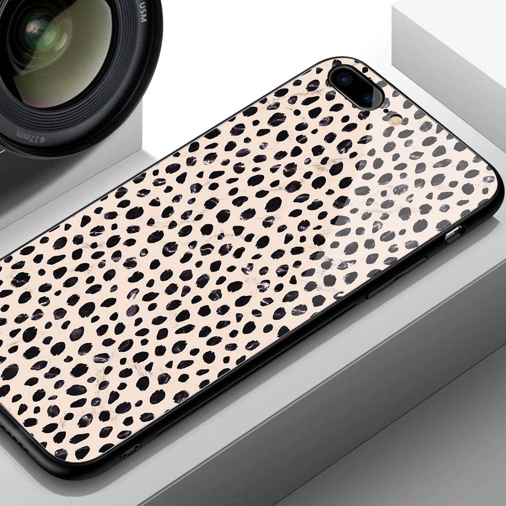 Oppo Reno 13 - Vanilla Dream Series - HQ Premium Shine Durable Shatterproof Case - Futurestore.pk