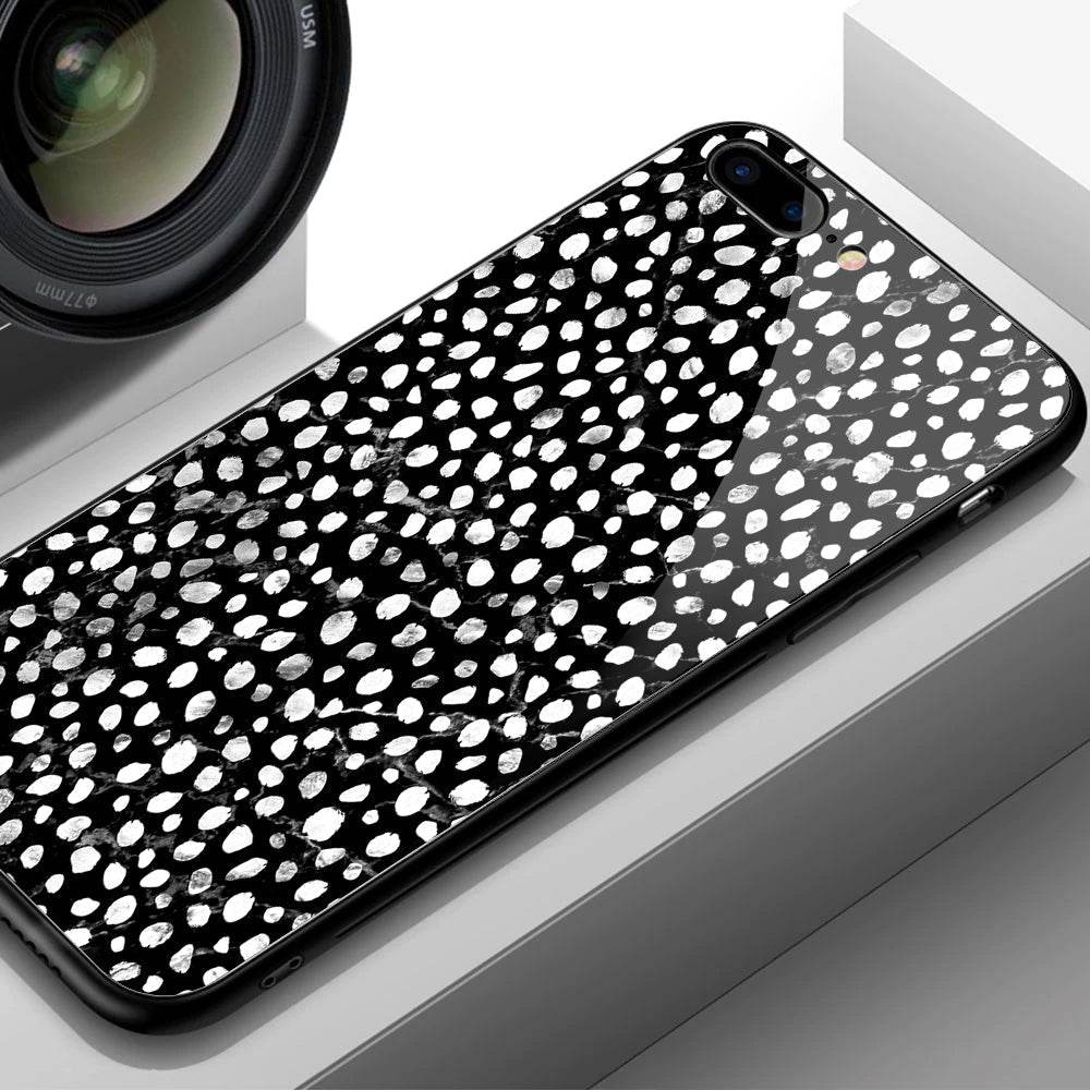 Oppo Reno 13 - Vanilla Dream Series - HQ Premium Shine Durable Shatterproof Case - Futurestore.pk