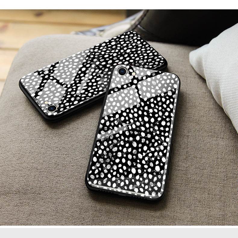 Oppo Reno 13 - Vanilla Dream Series - HQ Premium Shine Durable Shatterproof Case - Futurestore.pk