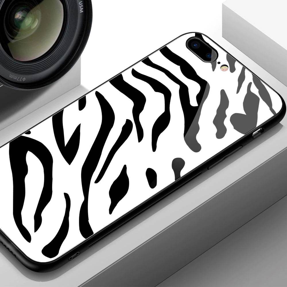 Oppo Reno 13 - Vanilla Dream Series - HQ Premium Shine Durable Shatterproof Case - Futurestore.pk
