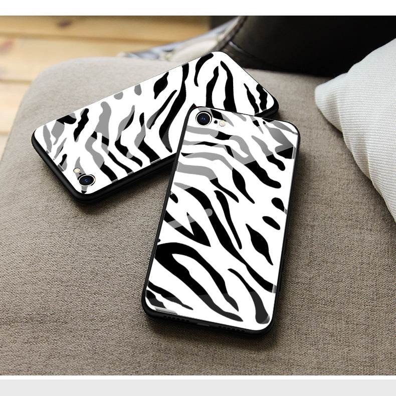 Oppo Reno 13 - Vanilla Dream Series - HQ Premium Shine Durable Shatterproof Case - Futurestore.pk
