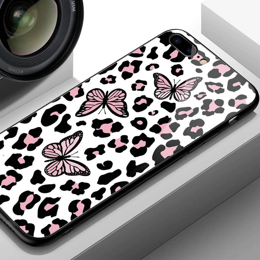 Oppo Reno 13 - Vanilla Dream Series - HQ Premium Shine Durable Shatterproof Case - Futurestore.pk