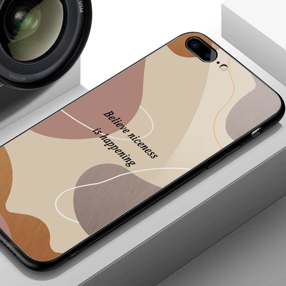 Realme 13 Plus 5G - Happy Series - HQ Premium Shine Durable Shatterproof Case - Futurestore.pk