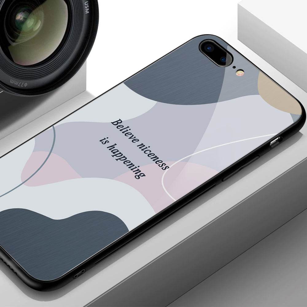 Realme 13 Plus 5G - Happy Series - HQ Premium Shine Durable Shatterproof Case - Futurestore.pk