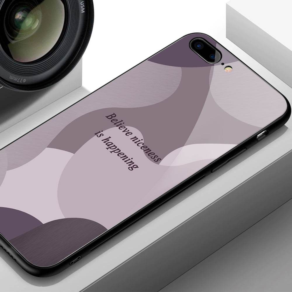 Realme 13 Plus 5G - Happy Series - HQ Premium Shine Durable Shatterproof Case - Futurestore.pk